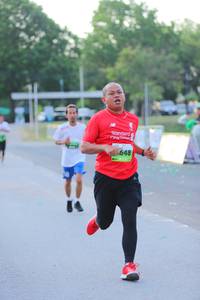 BIB: 648
                            <button type="button" onclick="openModal(3635039)" class="btn btn-primary btn-sm float-right btn-popup" data-toggle="modal" data-target=".modal-high-quality">
                        <i class="fas fa-shopping-cart"></i> Add to Cart
                    </button>
                                            <button type="button" onclick="isThisMe(3635039, true)" class="btn btn-success btn-sm float-right btn-popup btn-isme hidden" data-toggle="tooltip" data-placement="bottom" title="นี่คือรูปของคุณใช่ไหม คลิกที่นี่เพื่อเอาเข้าอัลบั้ม">
                        <i class="fas fa-plus"></i> Add to album
                    </button>
                    <button type="button" onclick="isThisMe(3635039, false)" class="btn btn-warning btn-sm float-right btn-popup btn-isnotme hidden">
                        <i class="fas fa-ban"></i> Remove from album
                    </button>